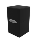Classic SATIN® Tower DECK BOX®