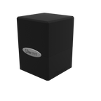 Classic SATIN® Cube
