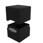 Classic SATIN® Cube