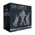 Sun & Moon: Burning Shadows - Elite Trainer Box