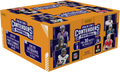 2024 Panini Contenders Football NFL - Retail Box