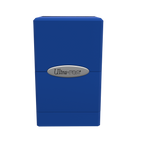 Classic SATIN® Tower DECK BOX®