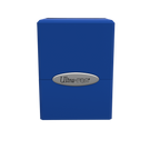 Classic SATIN® Cube