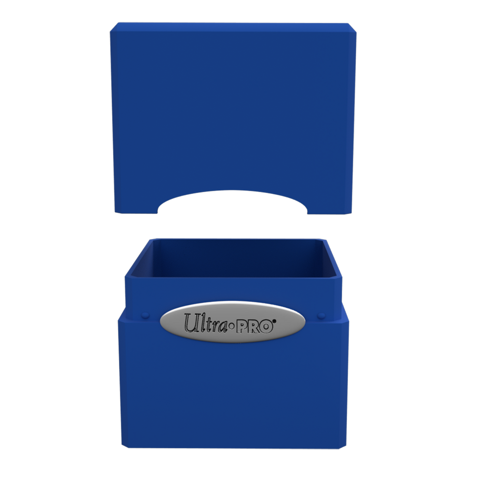 Classic SATIN® Cube