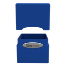 Classic SATIN® Cube