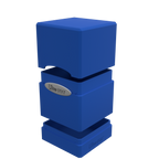 Classic SATIN® Tower DECK BOX®