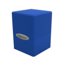 Classic SATIN® Cube