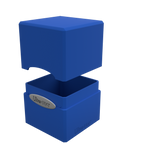 Classic SATIN® Cube