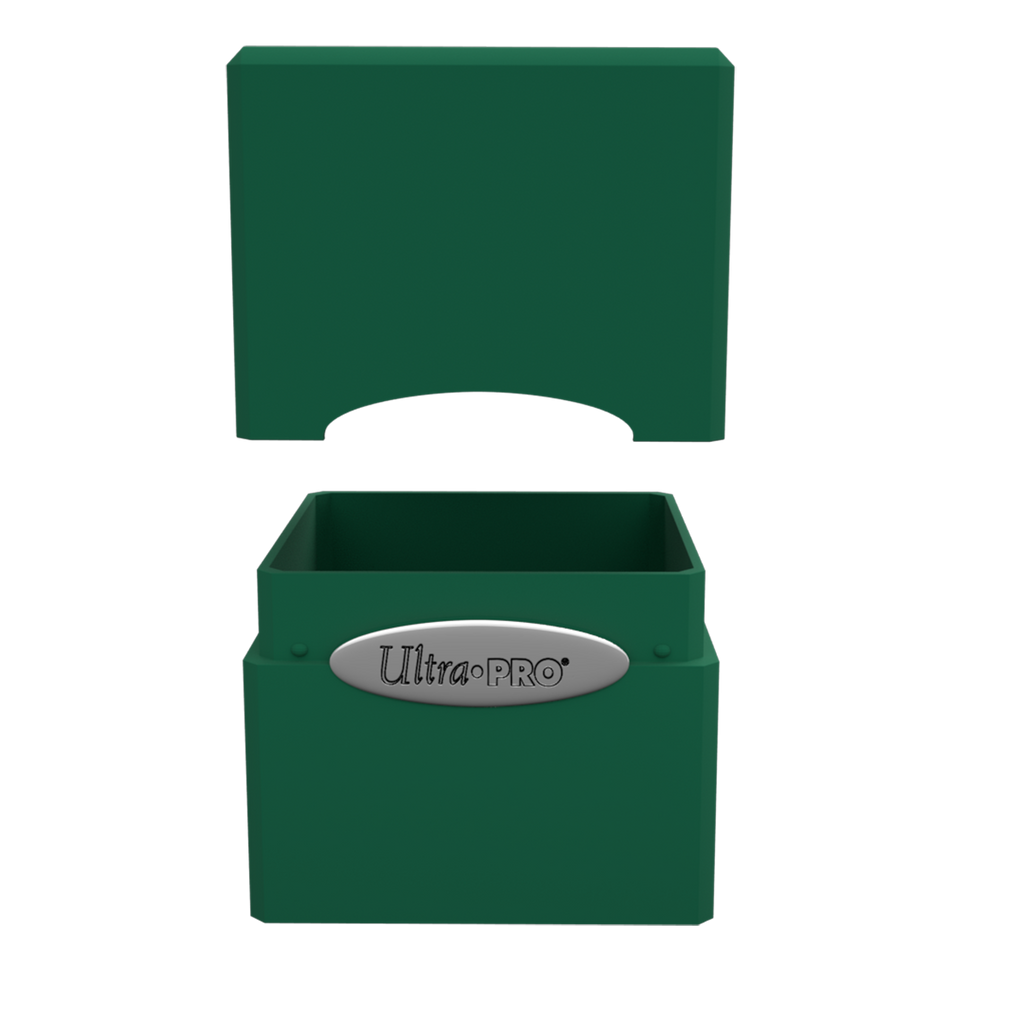 Classic SATIN® Cube