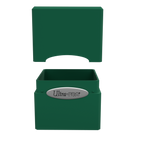 Classic SATIN® Cube