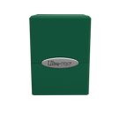 Classic SATIN® Cube