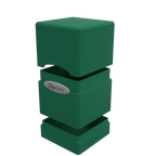 Classic SATIN® Tower DECK BOX®