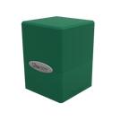 Classic SATIN® Cube