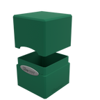 Classic SATIN® Cube