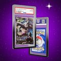 PSA Bumper Guard (Radiant) Radiant Midnight