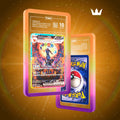 TAG Bumper Guard (Mythic) Mythic Supernova