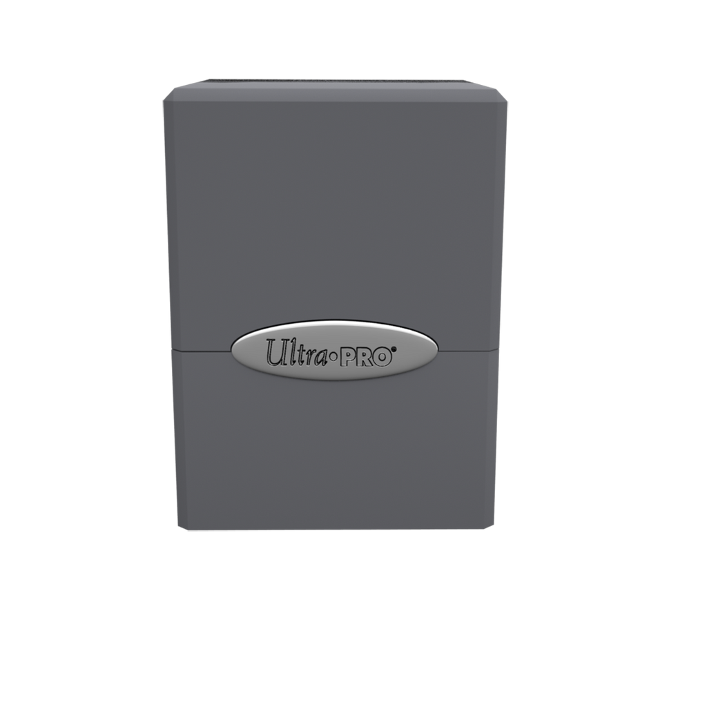 Classic SATIN® Cube