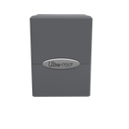 Classic SATIN® Cube