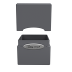 Classic SATIN® Cube