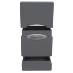 Classic SATIN® Tower DECK BOX®