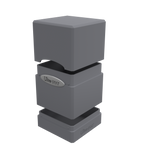 Classic SATIN® Tower DECK BOX®