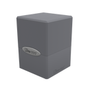 Classic SATIN® Cube