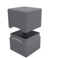 Classic SATIN® Cube
