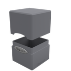 Classic SATIN® Cube