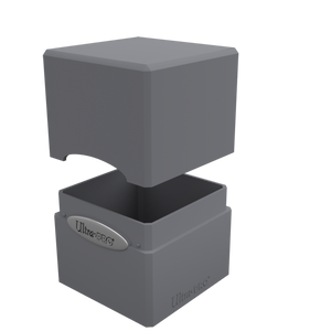 Classic SATIN® Cube
