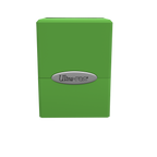 Classic SATIN® Cube