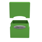 Classic SATIN® Cube