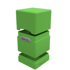 Classic SATIN® Tower DECK BOX®
