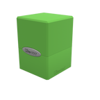 Classic SATIN® Cube