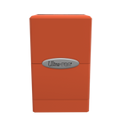 Classic SATIN® Tower DECK BOX®