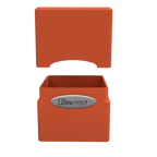 Classic SATIN® Cube