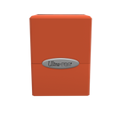Classic SATIN® Cube