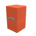 Classic SATIN® Tower DECK BOX®