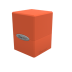 Classic SATIN® Cube