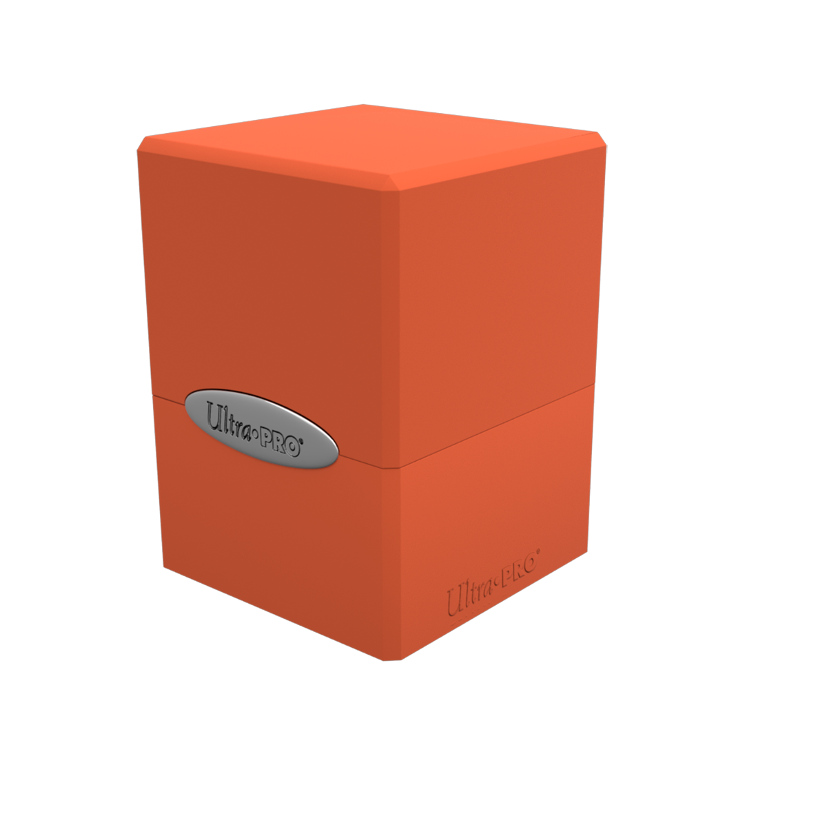 Classic SATIN® Cube