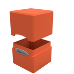 Classic SATIN® Cube