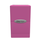 Classic SATIN® Tower DECK BOX®