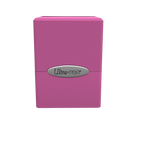 Classic SATIN® Cube