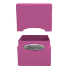 Classic SATIN® Cube
