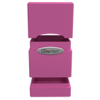 Classic SATIN® Tower DECK BOX®