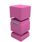 Classic SATIN® Tower DECK BOX®