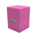 Classic SATIN® Cube