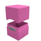 Classic SATIN® Cube
