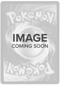 Mega Evolution: Chaos Rising Elite Trainer Box Case
