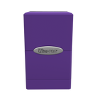 Classic SATIN® Tower DECK BOX®
