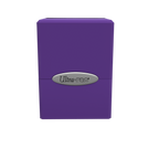 Classic SATIN® Cube